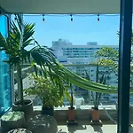Vista Al Mar
