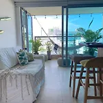 Vista Al Mar